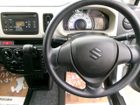 車両画像18