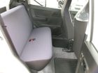 車両画像25