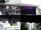 車両画像29