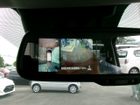 車両画像19