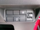 車両画像21