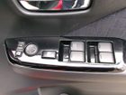 車両画像22