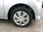 車両画像11