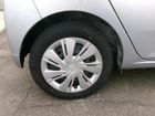 車両画像12