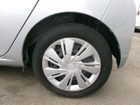 車両画像15