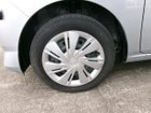 車両画像16