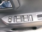 車両画像22