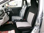 車両画像28