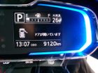 車両画像30