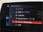 車両画像24