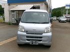 車両画像2