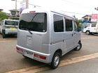 車両画像3