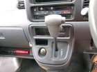 車両画像11
