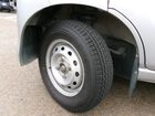 車両画像13