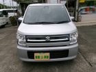 車両画像2