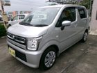 車両画像3
