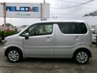 車両画像8