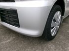 車両画像17