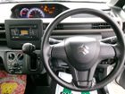 車両画像18