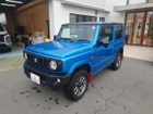 車両画像4