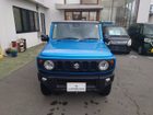 車両画像5
