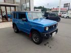 車両画像6