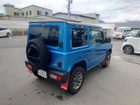 車両画像8