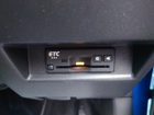 車両画像24