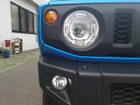 車両画像25