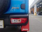 車両画像26