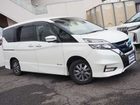 車両画像10