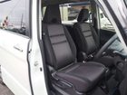 車両画像12