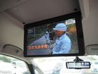 車両画像17
