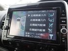 車両画像18