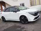 車両画像10
