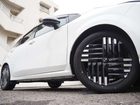 車両画像11