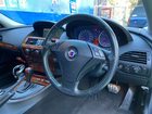車両画像10