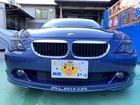 車両画像16