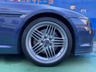 車両画像19
