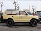 車両画像12