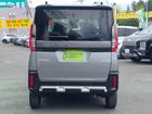 車両画像10