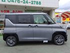 車両画像11