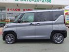 車両画像12
