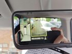 車両画像14