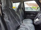 車両画像21
