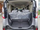車両画像25