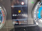 車両画像29