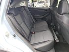 車両画像24