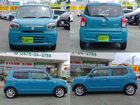 車両画像4