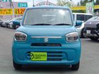 車両画像9